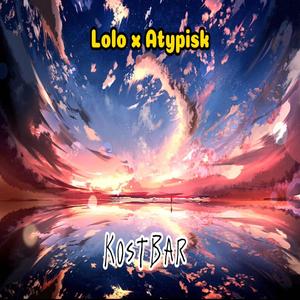 Kostbar (feat. Lolo & Atypisk)