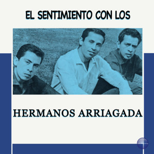 Aquí Estoy Otra Vez