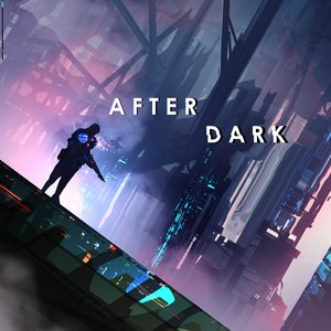 After Dark