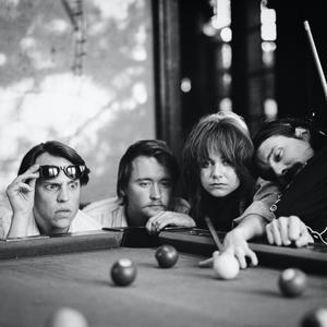 What's Happening Nextdoor