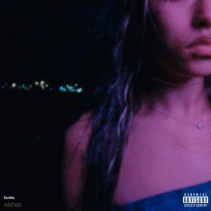 wishes (Explicit)