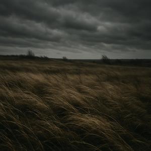 Sky Turns Black (Explicit)