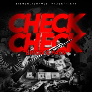 Check Check (Explicit)