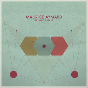 Maurice Aymard - Dead