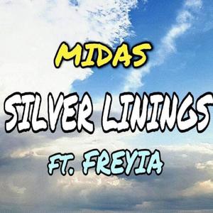 Silver Linings (feat. Freyia)