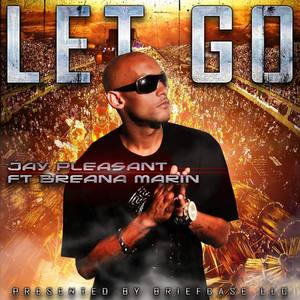 LET GO (Explicit)