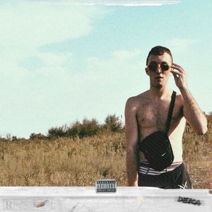 Capa Malat (Explicit)