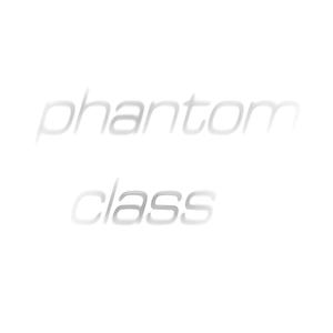 phantom class (original mix)