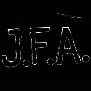 J.F.A.