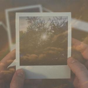 I don't mind (Personal Shopper Remix)