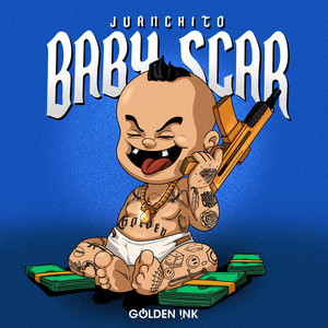 Baby Scar (Explicit)