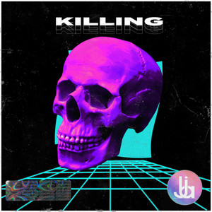 Killing