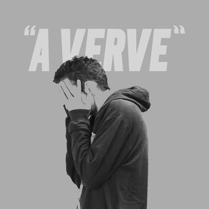 A Verve (Explicit)