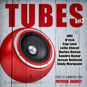 Tubes, vol. 2