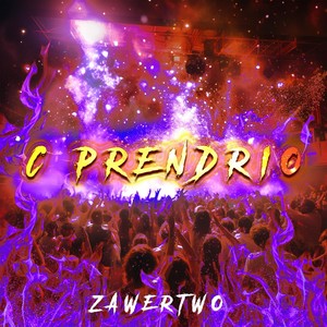 Cprendio (Explicit)