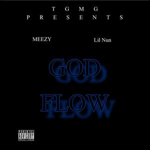 God Flow (Explicit)