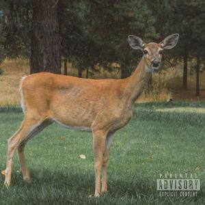 IT'S A BET (feat. OBG Tradgety & Kobe V) (Explicit)