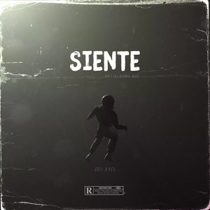 Siente (Rkt Klassic #32)