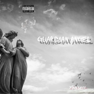 Guardian Angel (Explicit)