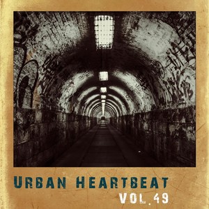 Urban Heartbeat, Vol. 49