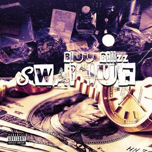 Swap Out (Explicit)