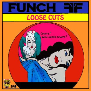 Loose Cuts