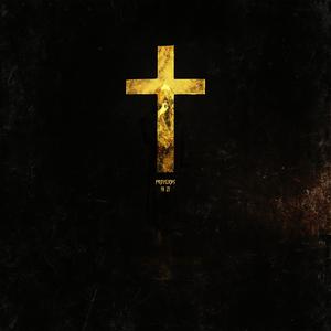 Proverbs 19-21 (Explicit)