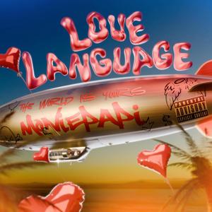 Something I'll Call Later (Explicit)