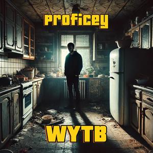 WYTB (Explicit)