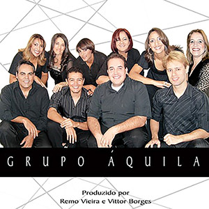 Grupo Áquila (Explicit)