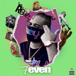 7Even (Explicit)
