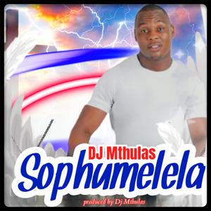 SOPHUMELELA