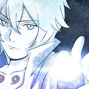 IN THE SKY (prod. PLUGGBEATZ|Explicit)