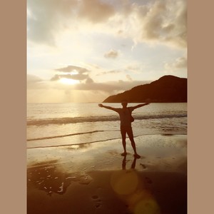 远在北方孤独的鬼