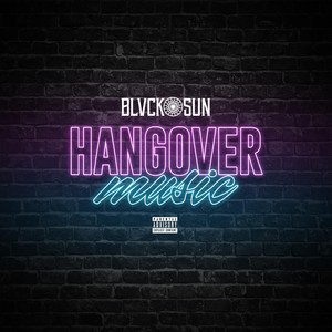 Hangover Music (Explicit)