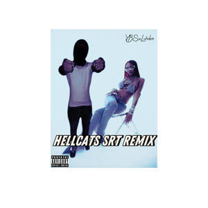 Hellcats Srts (Explicit)