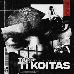 TI KOITAS (Explicit)