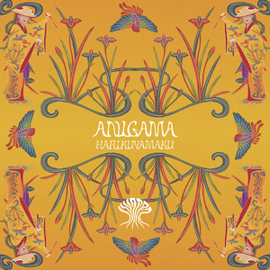 Miyaguni Dub（宮国ぬ姉がま）