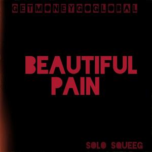 Beautiful Pain