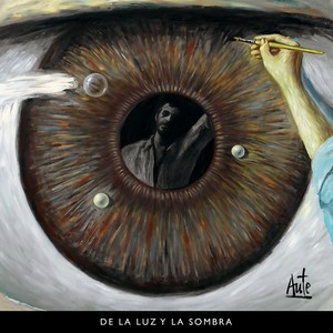 Slowly (En Directo)