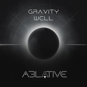 Gravity Well