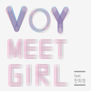 VOY meet girl Part 2