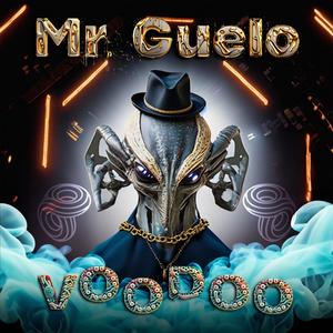 Voodoo (Original Mix)