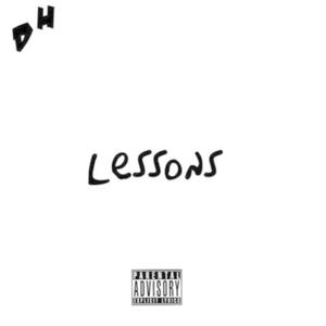 Lessons, Pt. 1 (Explicit)