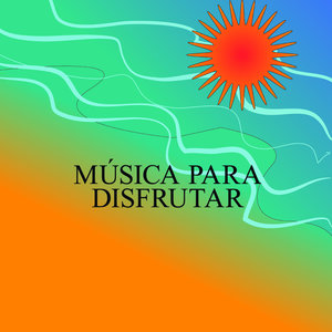 Música para Disfrutar