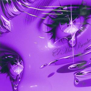 SIEMPRE TE ESTOY DANDO (Explicit)