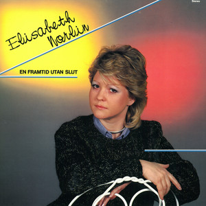 Drömmen om det goda i livet