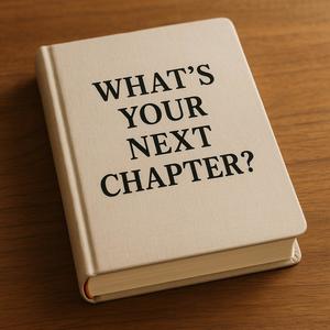 Why didn’t you call me