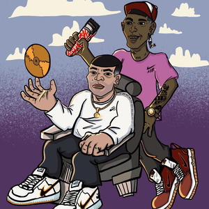 Power (feat. kower) (Explicit)