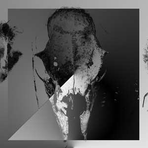 My Day (Original Mix)